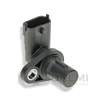 Bremı Eksantrik Mili Sensörü Fıat Ducato 2.3 Jtd 02 60097 504052598 5802034639
