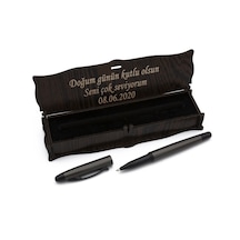 Roller Kalem N11.13
