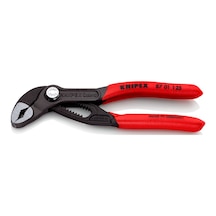 Knıpex Cobra Papağan Pense 125 Mm 8701125