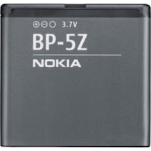 Nokia Bp-5z Batarya Pil