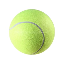 Maxi Life Köpek Oyun Tenis Topu
