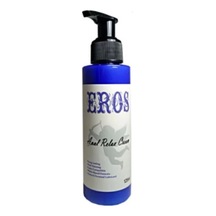 Eros Relax Krem 125 Ml