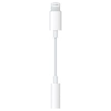 Apple Uyumlu iPhone  Lightning To Aux Çevirici Kablo 3.5Mm Aux Adaptör