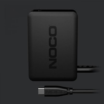 Noco Boost X 65w Usb-c Sarj Cihazi Gbx45/55/75/155