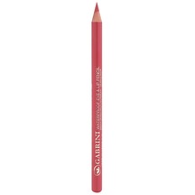 Lip Ve Eye Pencil 36 Diğer
