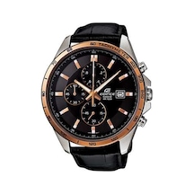 Casio EFR-512L-1AVDF Erkek Kol Saati