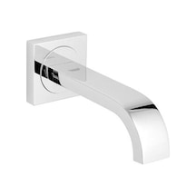 Grohe Allure Çıkış Ucu 13264000