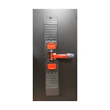 Mop Aparatı Palet 60 Cm Plastik - 611586674