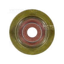 Reınz 70-35241-0 Seal. Valve Stem