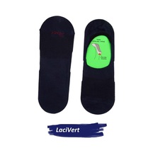 Lacivert