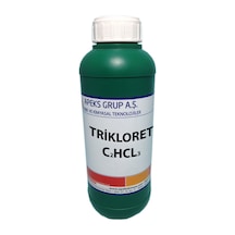 Trikloretilen - C2Hcl3 - 1 Kg