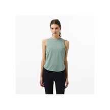 Under Armour Launch Elite Kadın Yeşil Koşu Atlet 1389563 Yeşil