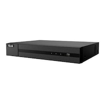 Hilook DVR-208Q-K1 8Kanal 1 Hdd DVR Kayıt Cihazı