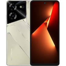 TECNO Pova 5 8 GB 256 GB (TECNO Türkiye Garantili)