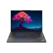 Lenovo V15 G4 AMN 82YU00QYTXK1 R5-7520U 8 GB 512 GB 15.6" Dos Dizüstü Bilgisayar