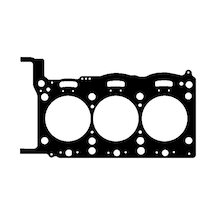 ELRING 299790 SİLİNDİR KAPAK CONTASI TOUAREG Q7 CAYENNE 10-