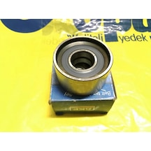 Ducato Boxer Jumper Master Egzantrik Gergisi "67X34" Skf