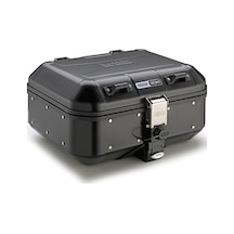 Givi Dlm30b Trekker Dolomiti Arka Çanta-69420