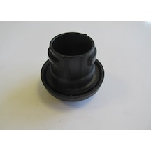 Cıtroen Jumpy 07/12 Motor Yağ Kapağı 1.6 Hdı Dizel Uzun Boğaz - Motor Ve Şanzıman