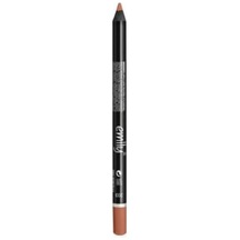 Long Lasting Lip Pencil No: 203 - Uzun Süre Kalıcı Dudak Kalemi Diğer