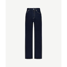 Yargıcı Slim Normal Bel Pantolon 26kkpn3073x 515 Mavi
