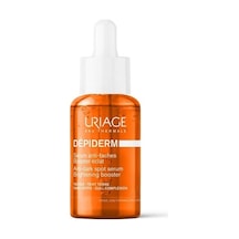UriDepiderm Brightening Booster Dark Spot Serum 30 ML
