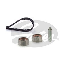 GATES K025039 Triger Seti Ducatomaster 2,4D-2,5D********
