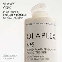 Olaplex New No. 5 Maintenance Conditioner 100 Ml Saç Bakım Kremi