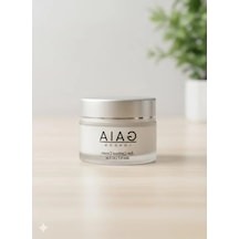Göz Altı Bakım Kremi 30 Ml Hedefe Yönelik