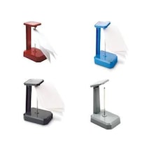 Mas Not Tutucu 805 Plastik Memo Holder Lüks - 8691217080583