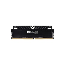 Twinmos Ddr4 32gb 3200mhz Cl16 Tornadox7 Ram Tmd432gb3200d16bkx7p