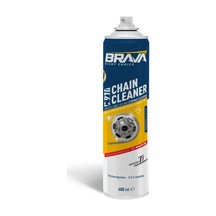 C910 Zincir Temizleyici 400 Ml