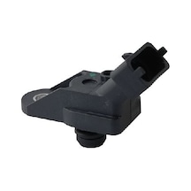 NGK 91829 Basınç Sensörü Epbbpn3-A020Z E39 E46 E53×5 98- M57 Omega B 2.5 Dtı 01- Y25Dt