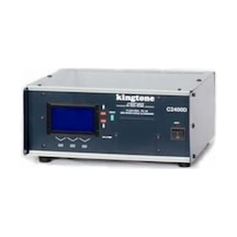 Atak C 2400d Ezan Okuma Cihazı+ezanmatik
