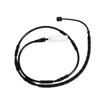 Bmw 1 E87 116i 1.6 2004-2011 Bosch Arka Balata Fişi