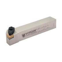 Fett Dclnr/l - 3232 - P 16 Vorgen D Sistem Dış Torna Kateri