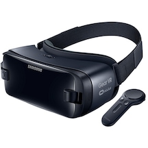 Samsung Gear VR SM-R324 Sanal Gerçeklik Gözlüğü