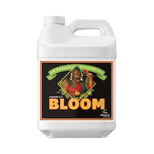 Advanced Nutrients Bloom 500  ML