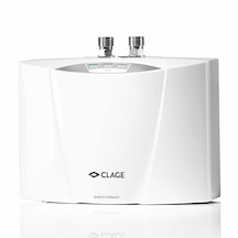 Clage MCX 3 Ani Su Isıtıcısı