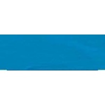 Talens Artcreation Akrilik Boya 75Ml 564 Brilliant Blue