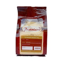 PASTALAND BADEM UNU 500 GR