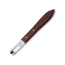 Victorinox 5.3400 Limon Dekoratörü