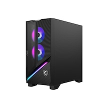 Mpg Infınıte X3 AI 2NVR7-655EU