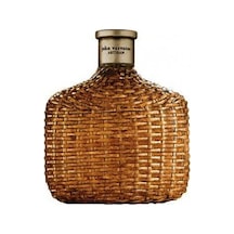 John Varvatos Artisan Erkek Parfüm EDT 125 ML