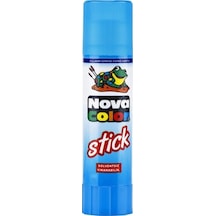 10 Gr. Nc-301 Color Stıck Yapıştırıcı