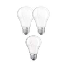 Ecolink 8w E27 Led Ampul 6500k Beyaz Işık - 3 Adet