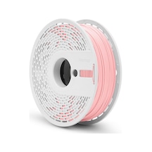 Fiberlogy Easy Pla 1.75mm Pastel Pembe 850g Filament