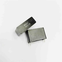 105j 1mf 250v 22.5mm Panasonıc Polyester 14 Adet