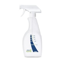 Amway Amway Home 500 Ml Püskürtmeli Sprey 234863862