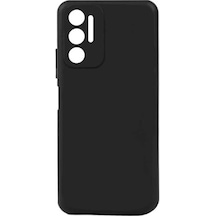 Tecno Pova 3 Kilif Zore Biye Silikon Kilif 561963701